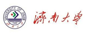 濟(jì)南大學(xué)里使用EPS線(xiàn)條